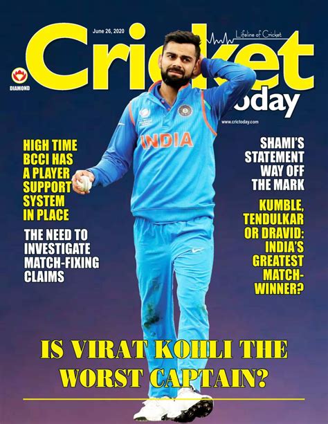 today cricket sports news headlines in hindi